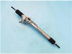 44250-60060
  44250-60050
  44250-60070
  44200-60060
   Power Steering Rack for 