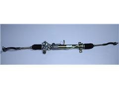 44250-02151
  44250-02150
  44250-12760
  44200-12760
  44240-02050
  4425002040
