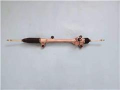 45510-12290
  44510-02200
   Power Steering Rack for Toyota
