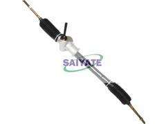 45510-26020
   Power Steering Rack for Toyota