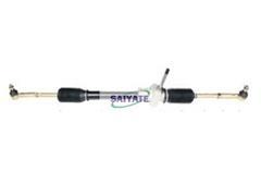 45510-26050
   Power Steering Rack for Toyota