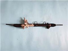 44250-33330
  44250-33332
  44250-06141
  44200-33350
  44200-33320
  44250-06170