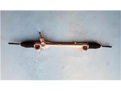 45510-06061
  44510-06031
  44510-33050
  45510-06041
  4551033011
   Power Steer