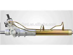  44250-22222
   Power Steering Rack for Toyota