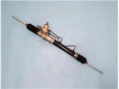 44250-26350
  44250-26200
  44200-26351 
  44250-26050 
   Power Steering Rack fo