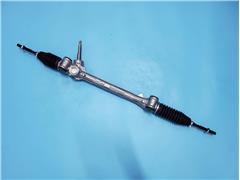 45510-52140
  45510-0D130
  45510-0D170 
  45510-0D150
  45510-0D250
  44510-5214