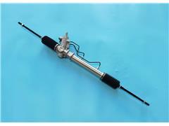 44250-12232
  44250-12230
  44250-02010
  4504609030
   Power Steering Rack for T
