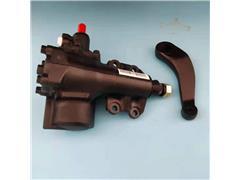 44110-60270  44110-60211  44110-60210 44110-60212   Power Steering Rack for Toyot