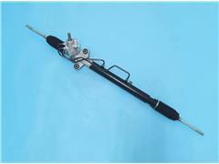 44200-26501
  44200-26501
  44200-26550
  4420026500
   Power Steering Rack for T