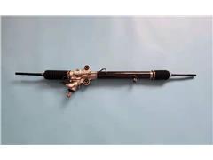 44200-26232
  44250-26231
  44250-26230
  44250-26232
  H14-3411010
  44200-26243