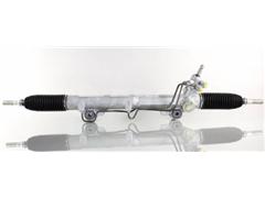 442500C060
  442500C090
  442500C070
  44250-0C100
   Power Steering Rack for Toy