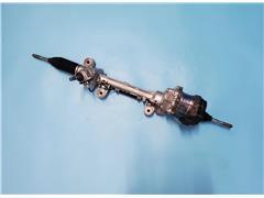 44250-33550-A
  44250-33560
  44250-33610
  44250-33620
  44250-33550
   Power St