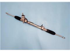 44200-0K020
  442000K080
  44200-0K650
   Power Steering Rack for Toyota