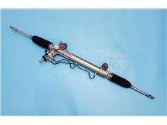 44200-0K040
  44250-0K040
  44250-0K230
  442000K230
  44200-0K480
   Power Steer