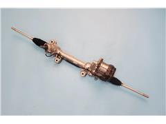 44250-0R030
  44250-0R040
   Power Steering Rack for Toyota