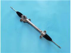 45510-12280
  45510-01185
   Power Steering Rack for Toyota
