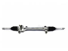 4551002070
   Power Steering Rack for Toyota
