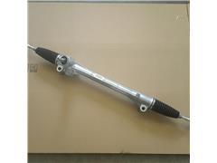  Power Steering Rack for Toyota