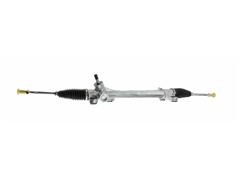 45510-47020
  45510-47021
   Power Steering Rack for Toyota
