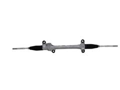 45510-02490
   Power Steering Rack for Toyota