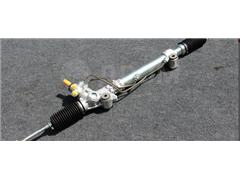 44200-35051
   Power Steering Rack for Toyota