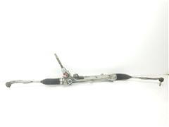 SU001A5862
   Power Steering Rack for Toyota