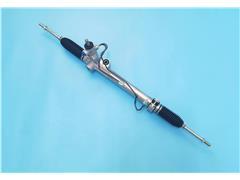 44250-35020
  44250-04010
  44250-04011
   Power Steering Rack for Toyota