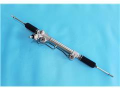 44250-0K620
  44250-0K760
   Power Steering Rack for Toyota