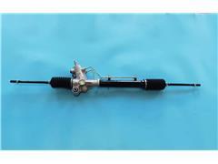44250-42100
  44250-42110
  4425042080
   Power Steering Rack for Toyota