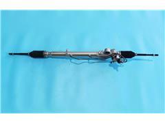 44200-26491
  44200-26490
   Power Steering Rack for Toyota