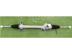 4550005030
   Power Steering Rack for Toyota