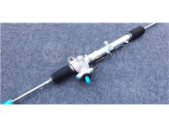 44250-20590
   Power Steering Rack for Toyota