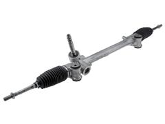 4551052350
  4551052360
   Power Steering Rack for Toyota