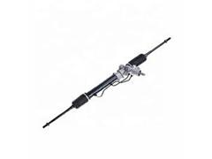 44250-12620
  44250-12480
   Power Steering Rack for Toyota