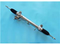 4425026600
   Power Steering Rack for Toyota