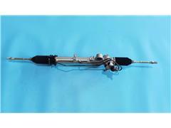 44200-26470
   Power Steering Rack for Toyota
