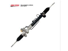 44200-48080
   Power Steering Rack for Toyota