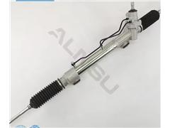 44250-0K711
  44250-0K710
  44250-0K660
   Power Steering Rack for Toyota