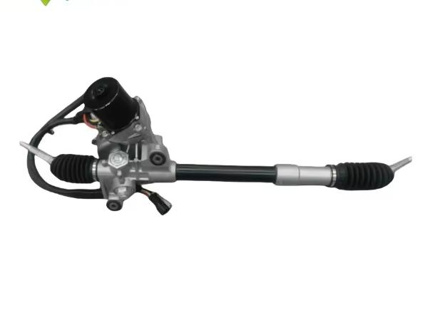 53601SNBP06   Power Steering Rack for Honda