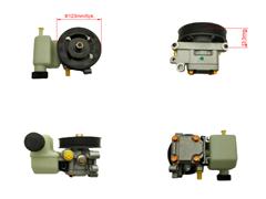 GP9A32650A
  EG2132650B
  EG2132600A
  EG2132650
  EG2132600
  GP9A32650
  GP9A32