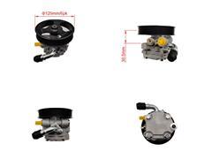 BP4M32600C
  BP4M-32-600A
  BN9R32600D
  BN9R32600C
  BN9R-32-600
   Power Steeri