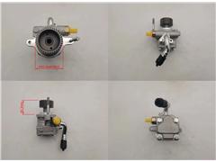 UR56-32-600C
  UH71-32-600
  UR56-32-600
  UH71-32-600A
  UG62-32-600C
  1440413
