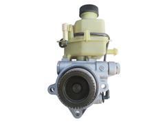 GJ6F32600  GJ6F-32-600   Power Steering Pump for MAZDA