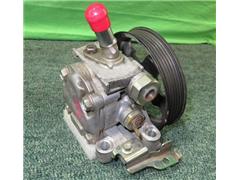 S2V332650
   Power Steering Pump for MAZDA