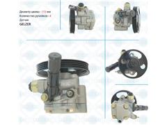 B21H32650A
  BC1D32650A
  BC1D32650B
  BC1D32650D
  B21H32650
  B21H32650B
   Pow