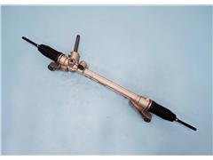 8V513200CH
  8V513200CJ
  8V513200CK
  1753627
  1745237
  1877055
  8V513504CA
 