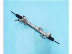 LT1132960A
   Power Steering Rack for MAZDA