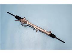BBM4-32110C
  BB-M4-32-110
  BBM4-32110R0G
   Power Steering Rack for MAZDA