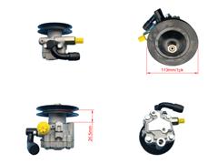 49110-0W000
  49110-VE400
  21-5028
  21-5028A
  36-215365
  49110-01G00
  49110-