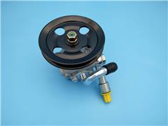 49110-VK85A
   Power Steering Pump for NISSAN